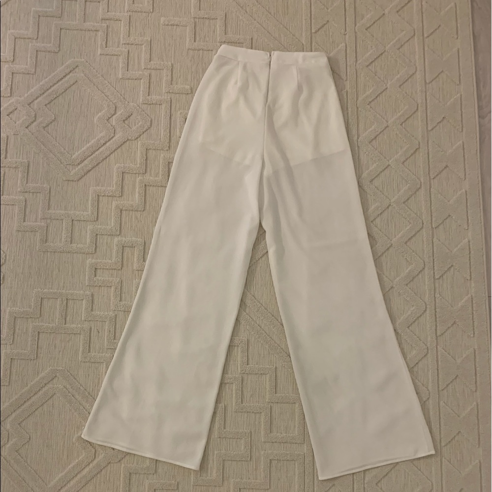 Spring cleaning! - Picture 2 of 2